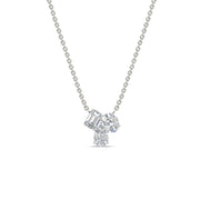mixed-shape-three-stone-diamond-pendant-necklace-in-platinum-fdpd11797angle1-nl-wg.jpg?v=1785319263